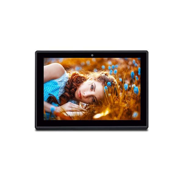 monitors 10.1 inch portable lcd advertising player android digital signage
monitors 10.1 inch portable lcd advertising player android digital signage