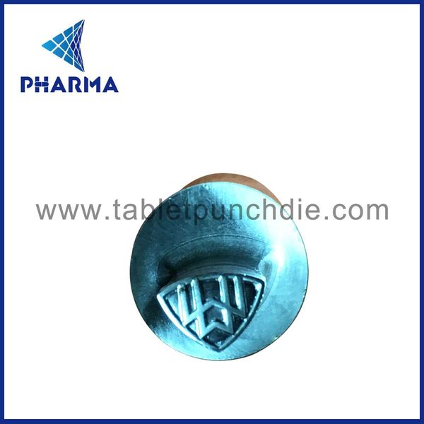 maybach punch and die tool for tdp single candy punch press machine
maybach punch and die tool for tdp single candy punch press machine