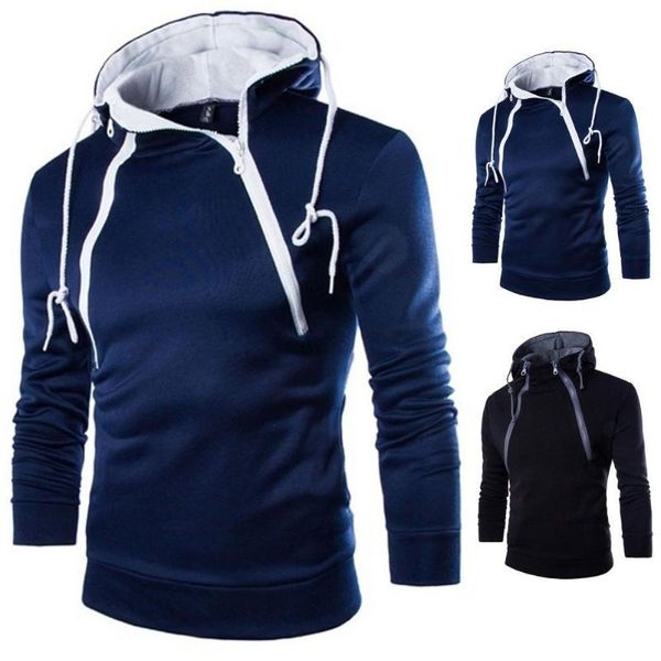 men's polos autumn winner sweatshirt streetwear retro long sleeve male hoodie hooded casual poleron hombre, White;black
men's polos autumn winner sweatshirt streetwear retro long sleeve male hoodie hooded casual poleron hombre, White;black