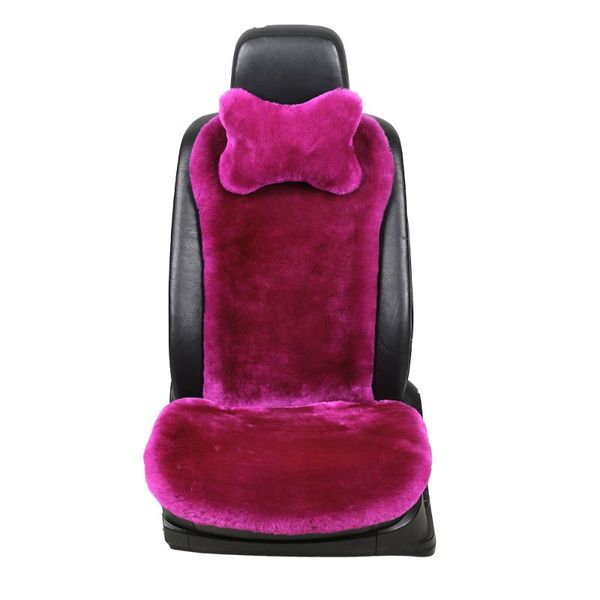 car seat covers full set natural genuine australian sheared sheepskin cover for cars
car seat covers full set natural genuine australian sheared sheepskin cover for cars