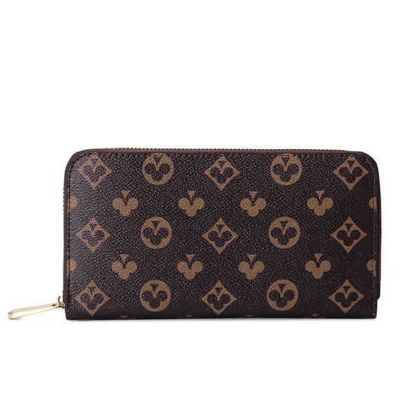 daily bagfashion mens wallet clutch bag 2021 luxury designer woman premium texture leather coin bank card mobile wallet
daily bagfashion mens wallet clutch bag 2021 luxury designer woman premium texture leather coin bank card mobile wallet