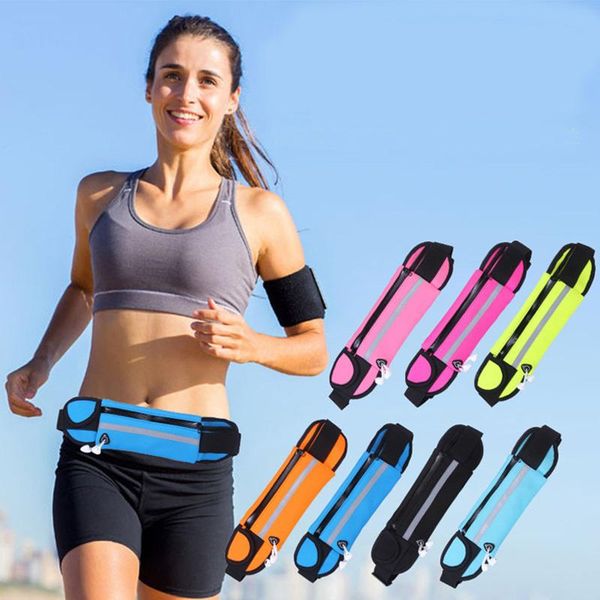 waist bags mini bag for travel and running portable waterproof personal storage multifunctional
waist bags mini bag for travel and running portable waterproof personal storage multifunctional