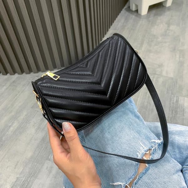 evening bags women's bag trend 2021 shopper female handbags baguette pu leather shoulder underarm ladies solid color small purse
evening bags women's bag trend 2021 shopper female handbags baguette pu leather shoulder underarm ladies solid color small purse