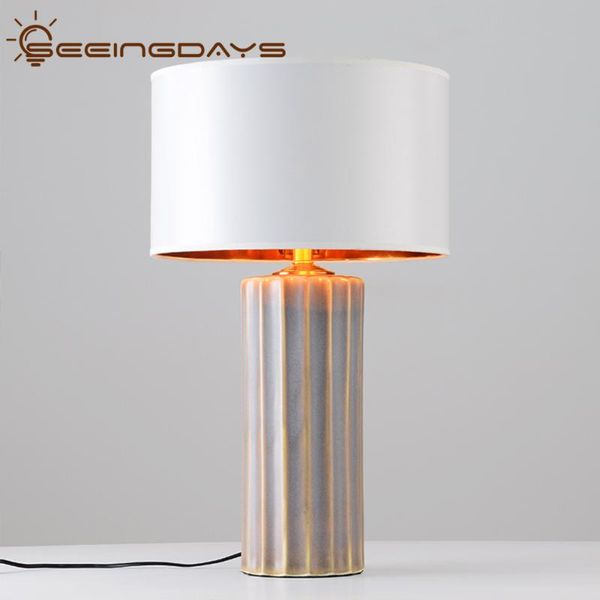 table lamps 38x65cm chinese modern ceramic lamp for living room creative designer el bedroom bedside home decoration eu plug
table lamps 38x65cm chinese modern ceramic lamp for living room creative designer el bedroom bedside home decoration eu plug