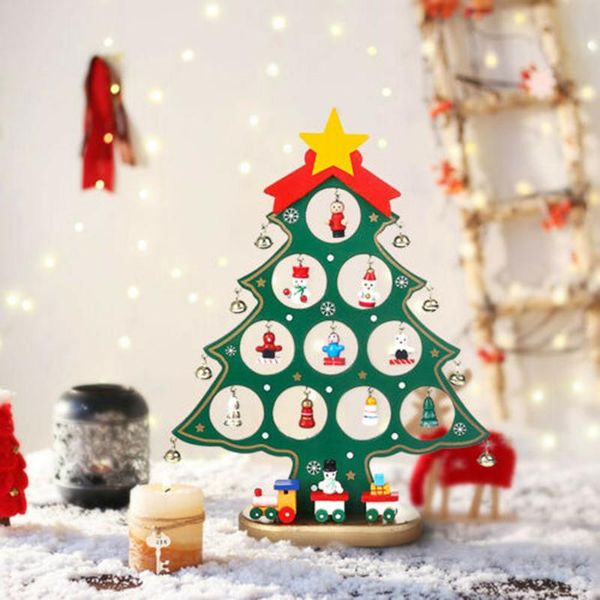 christmas decorations ly mini wood tree decoration gift cute home deskoffice decor party diy te889
christmas decorations ly mini wood tree decoration gift cute home deskoffice decor party diy te889