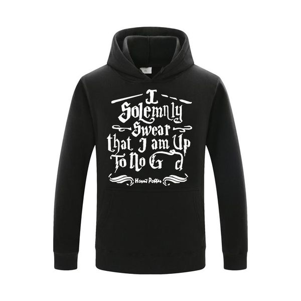 men's hoodies & sweatshirts personality rock letter print winter hoodie women sweatshirt jogger fleece autumn brand pullover fashion un, Black
men's hoodies & sweatshirts personality rock letter print winter hoodie women sweatshirt jogger fleece autumn brand pullover fashion un, Black