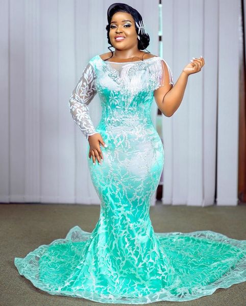 2022 plus size arabic aso ebi luxurious mermaid lace prom dresses beaded crystals evening formal party second reception birthday gowns dress, Black
2022 plus size arabic aso ebi luxurious mermaid lace prom dresses beaded crystals evening formal party second reception birthday gowns dress, Black