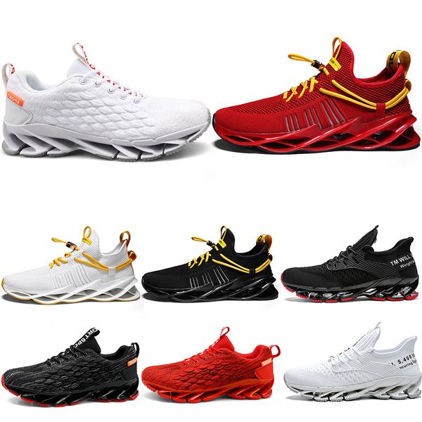 men running shoes white black 2024 triple fashion mens women trendy great trainers breathable casual sports outdoor sneakers 39-44884 s
men running shoes white black 2024 triple fashion mens women trendy great trainers breathable casual sports outdoor sneakers 39-44884 s