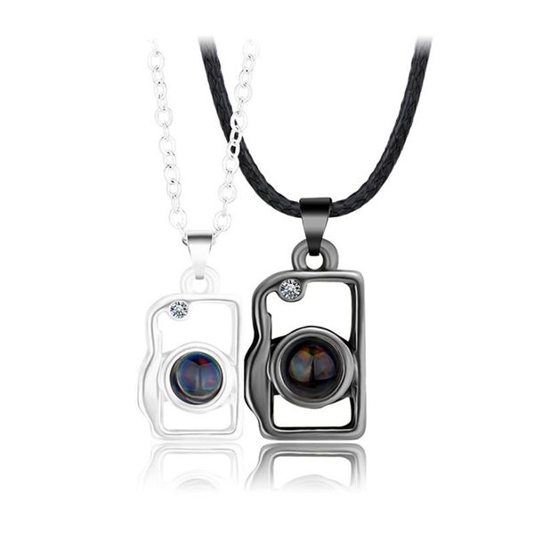 decorative objects & figurines a pair of magnet stones attract each other 100 languages projection stone couple necklace
decorative objects & figurines a pair of magnet stones attract each other 100 languages projection stone couple necklace