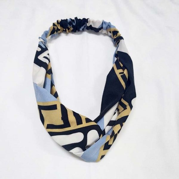 personality designer headbands fashion printing hair band yoga running sports hair band washing face makeup hair hoop hairband, Black;brown
personality designer headbands fashion printing hair band yoga running sports hair band washing face makeup hair hoop hairband, Black;brown