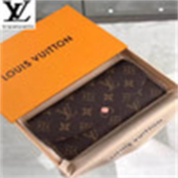 compact brand designer luxury cjzk old flower puzzle pearl powder emilie ladies long beanie wallet wallets m61447 long wallet chain purse cl
compact brand designer luxury cjzk old flower puzzle pearl powder emilie ladies long beanie wallet wallets m61447 long wallet chain purse cl