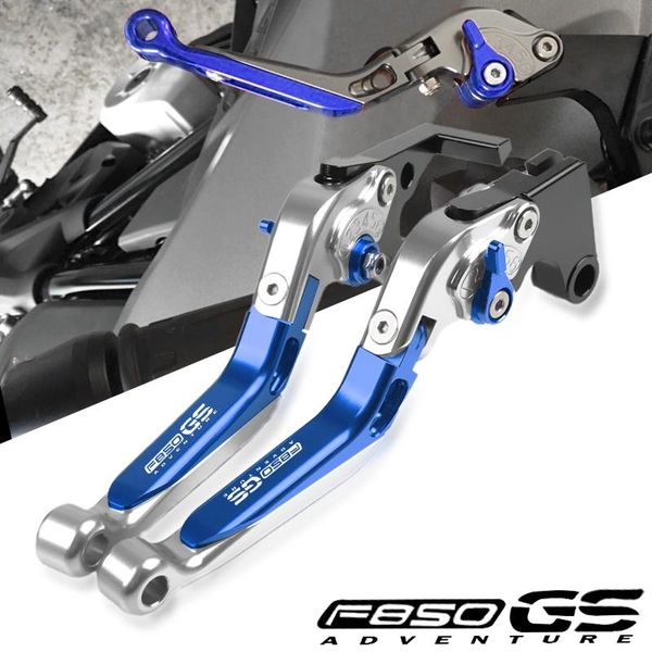 motorcycle brakes for f850gs adventure f 850 gs 2021-2021 2021 cnc adjustable folding brake clutch levers diy color combinations
motorcycle brakes for f850gs adventure f 850 gs 2021-2021 2021 cnc adjustable folding brake clutch levers diy color combinations
