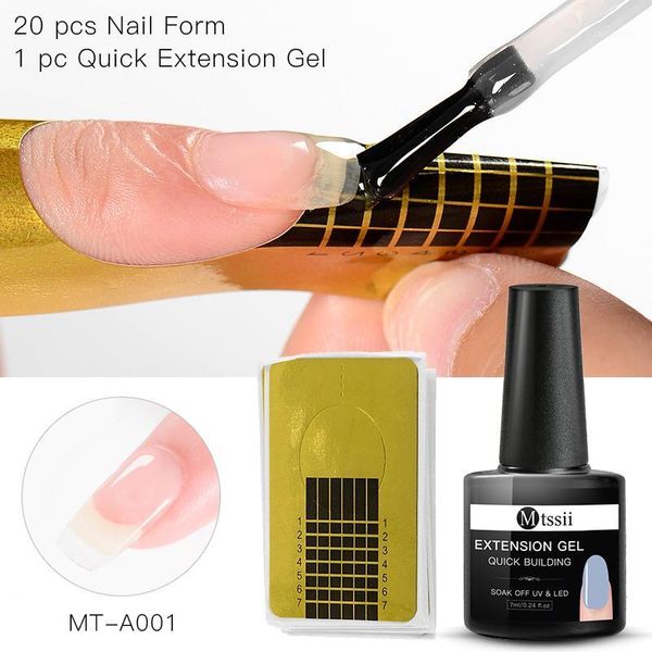 mtssii quick building nail gel poly uv for finger extension polish forms manicure1, Red;pink
mtssii quick building nail gel poly uv for finger extension polish forms manicure1, Red;pink