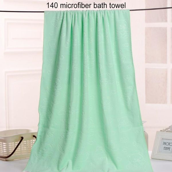 towel 140*70cm extra-large pure fiber bath thickened towels absorb water no hair loss washcloth for home el lc
towel 140*70cm extra-large pure fiber bath thickened towels absorb water no hair loss washcloth for home el lc
