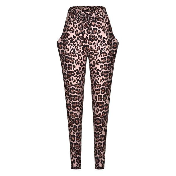women's pants & capris casual women long fashion leopard print high waist drawstring pencil trousers 2021 plus size 3xl clothes for fem, Black;white
women's pants & capris casual women long fashion leopard print high waist drawstring pencil trousers 2021 plus size 3xl clothes for fem, Black;white