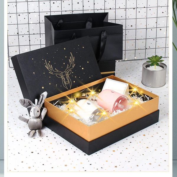 gift wrap fovoliy boxes simple girlish box surprise creative birthday 
gift wrap fovoliy boxes simple girlish box surprise creative birthday