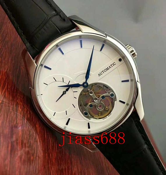 men automatic wristwatches online watches.casual watchband.tourbillon movement mechanical dial 42 mm.3 a quality, Slivery;brown
men automatic wristwatches online watches.casual watchband.tourbillon movement mechanical dial 42 mm.3 a quality, Slivery;brown