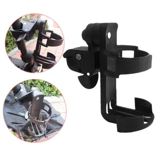 stroller parts & accessories baby milk bottle cage drink water cup holder bicycle motorcycle cycling f9a0
stroller parts & accessories baby milk bottle cage drink water cup holder bicycle motorcycle cycling f9a0