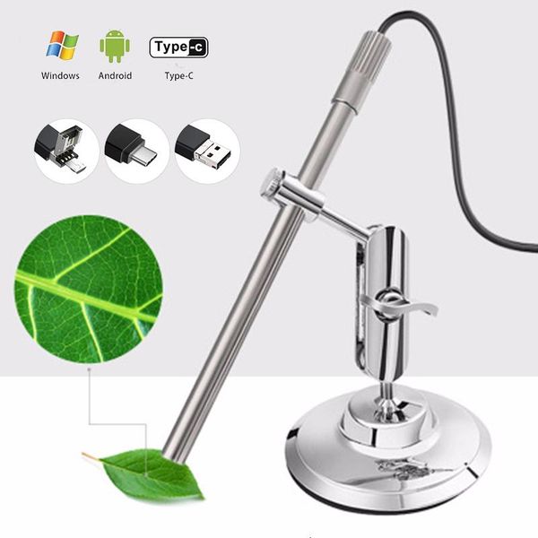 cameras 3 in 1 usb digital microscope type-c electronic camera 1080p 8 led zoom magnifier endoscope windows android mac
cameras 3 in 1 usb digital microscope type-c electronic camera 1080p 8 led zoom magnifier endoscope windows android mac