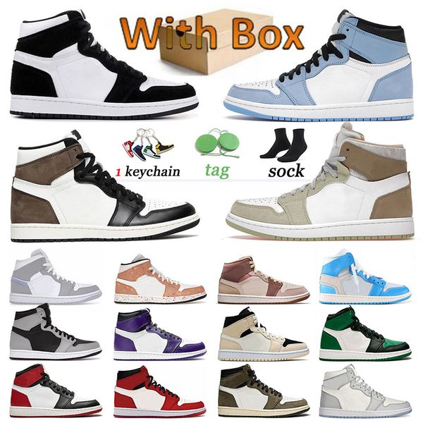 high og 1 basketball shoes olive aura jumpman 1s sneakers trainers dark mocha men women twist mid white grey camo chicago sports brushstroke
high og 1 basketball shoes olive aura jumpman 1s sneakers trainers dark mocha men women twist mid white grey camo chicago sports brushstroke