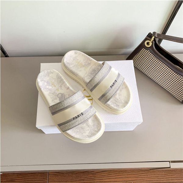 dway slide embroidered cotton slipper women printed sandals chunky bottom toile de jouy reverse motif flip flops outdoor beach shoe multicol, Black
dway slide embroidered cotton slipper women printed sandals chunky bottom toile de jouy reverse motif flip flops outdoor beach shoe multicol, Black