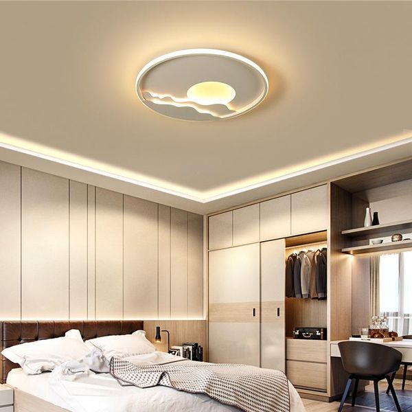 ceiling lights modern square rectangle led luxury crystal hallway lamp home decoration
ceiling lights modern square rectangle led luxury crystal hallway lamp home decoration