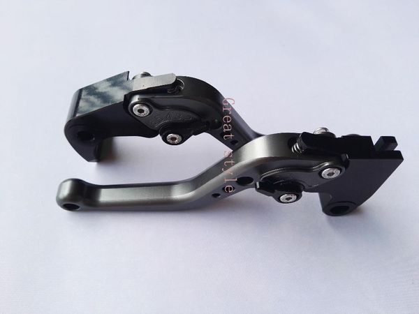 motorcycle brakes for daytona 675 2006-2021 bike motorbike cnc brake&clutch levers high quality
motorcycle brakes for daytona 675 2006-2021 bike motorbike cnc brake&clutch levers high quality