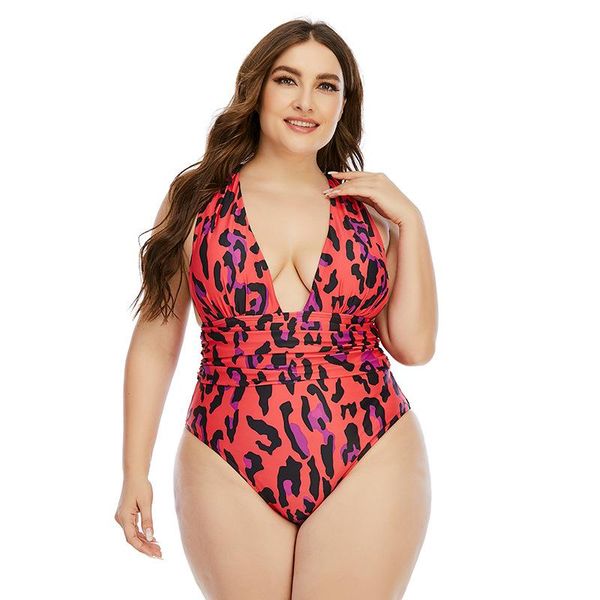 women's swimwear retro plus size all-in-one swimsuit woman fertilizer floral bikini, White;black
women's swimwear retro plus size all-in-one swimsuit woman fertilizer floral bikini, White;black