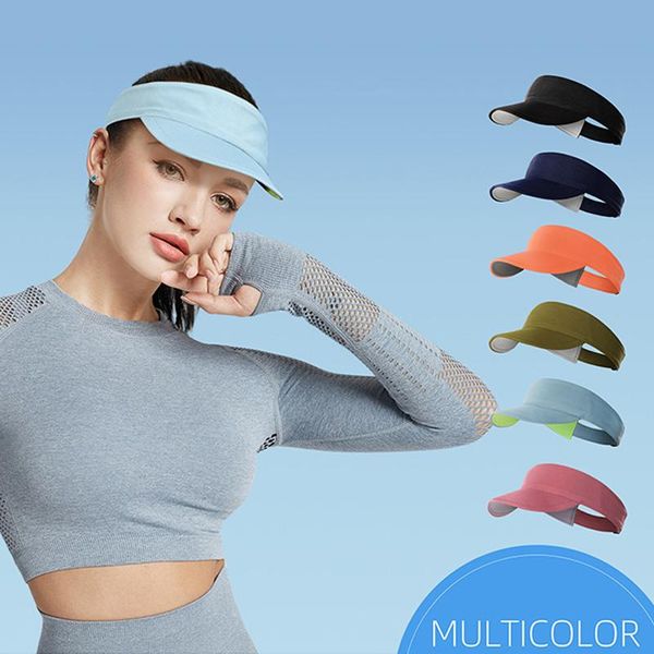 beanies adjustable empty baseball cap sweat absorption lightweight sun visor upf 50 hats for outdoor sports picnic camping lxh
beanies adjustable empty baseball cap sweat absorption lightweight sun visor upf 50 hats for outdoor sports picnic camping lxh