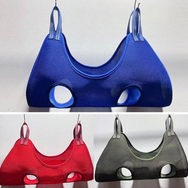 dog car seat covers pet cat hammock soft comfortable cleaning repairing nails beauty assistant accessories
dog car seat covers pet cat hammock soft comfortable cleaning repairing nails beauty assistant accessories
