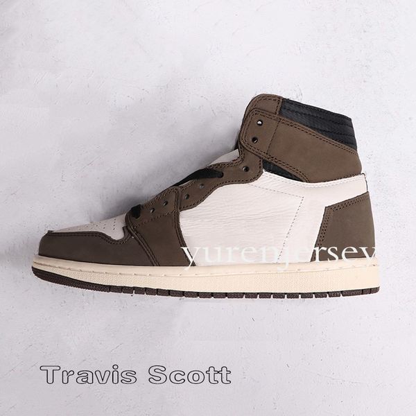 new 1s mens basketball shoes jumpman 1 high og mid light smoke grey black mushroom royal toe unc patent women sports sneakersbn52
new 1s mens basketball shoes jumpman 1 high og mid light smoke grey black mushroom royal toe unc patent women sports sneakersbn52