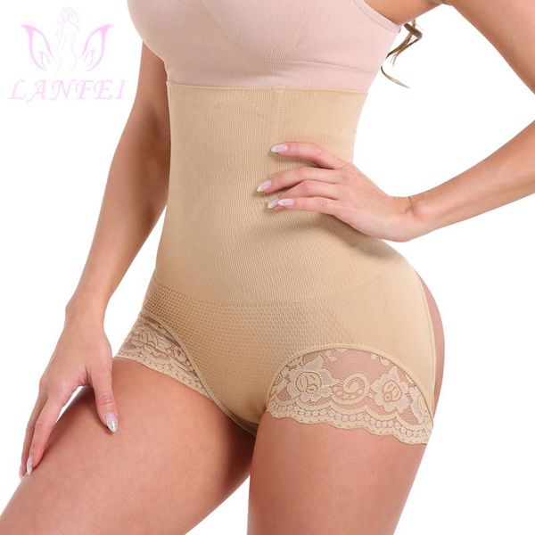 women high waist trainer body shaper tummy control panties bulifter strap postpartum slimming push up panty shapewear women's shapers, Black;white
women high waist trainer body shaper tummy control panties bulifter strap postpartum slimming push up panty shapewear women's shapers, Black;white
