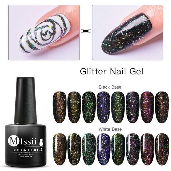 mtssii holographic irregular sequins glitter nail gel polish laser uv hybrid multi-colored soak off art varnish1, Red;pink
mtssii holographic irregular sequins glitter nail gel polish laser uv hybrid multi-colored soak off art varnish1, Red;pink