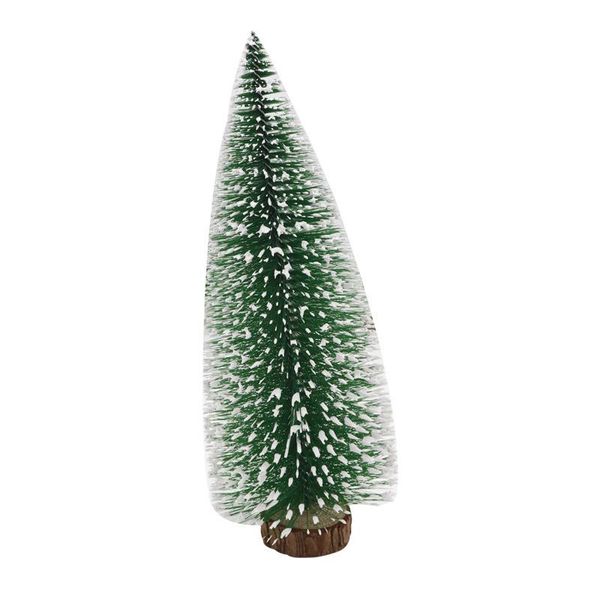 christmas decorations mini tree pine diy for home table navidad year decor kids gift xmas ornaments
christmas decorations mini tree pine diy for home table navidad year decor kids gift xmas ornaments
