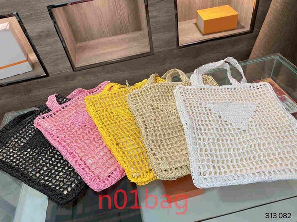 fashion womens totes bag woody tote women handbag designer handbags luxurys designers shoulderbags crossbody bags purses
fashion womens totes bag woody tote women handbag designer handbags luxurys designers shoulderbags crossbody bags purses