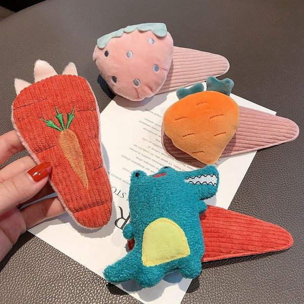 hair accessories oaoleer large cartoon animal fruit bows clips barrettes for women girls soft cotton wash face hairpins
hair accessories oaoleer large cartoon animal fruit bows clips barrettes for women girls soft cotton wash face hairpins
