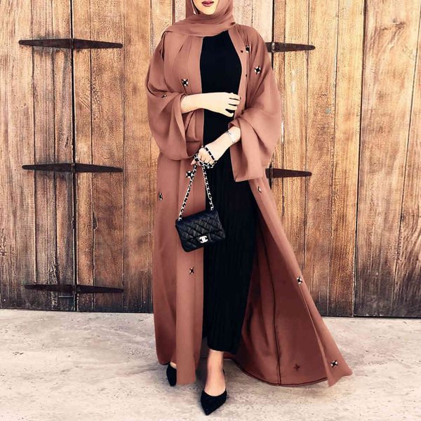 casual dresses open abaya kimono dubai turkey kaftan muslim cardigan abayas for women robe longue djellaba femme caftan islamic cl, Black;gray
casual dresses open abaya kimono dubai turkey kaftan muslim cardigan abayas for women robe longue djellaba femme caftan islamic cl, Black;gray