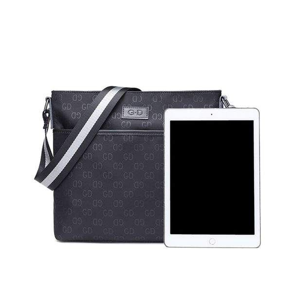 70% off deals online the new fast hand red with the same shoulder youth kwai cho trend leisure oxford spinning satchel business man bag whol
70% off deals online the new fast hand red with the same shoulder youth kwai cho trend leisure oxford spinning satchel business man bag whol