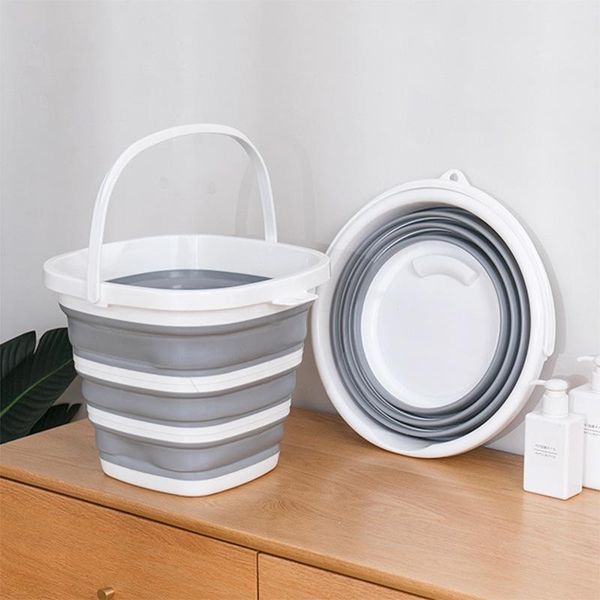 hydration packs big collapsible bucket portable folding lid silicone car washing children outdoor fishing travel home storage
hydration packs big collapsible bucket portable folding lid silicone car washing children outdoor fishing travel home storage