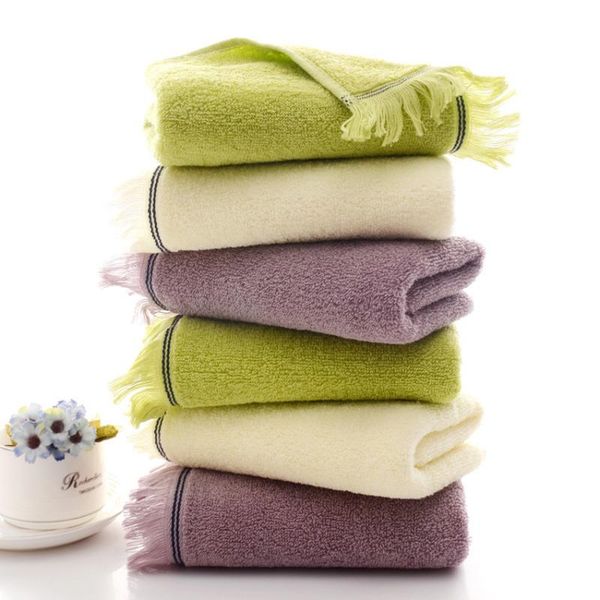 towel beauty face spa cotton soft 33*75cm hair sports swimming home el bathroom for adults kids with tassels serviette
towel beauty face spa cotton soft 33*75cm hair sports swimming home el bathroom for adults kids with tassels serviette
