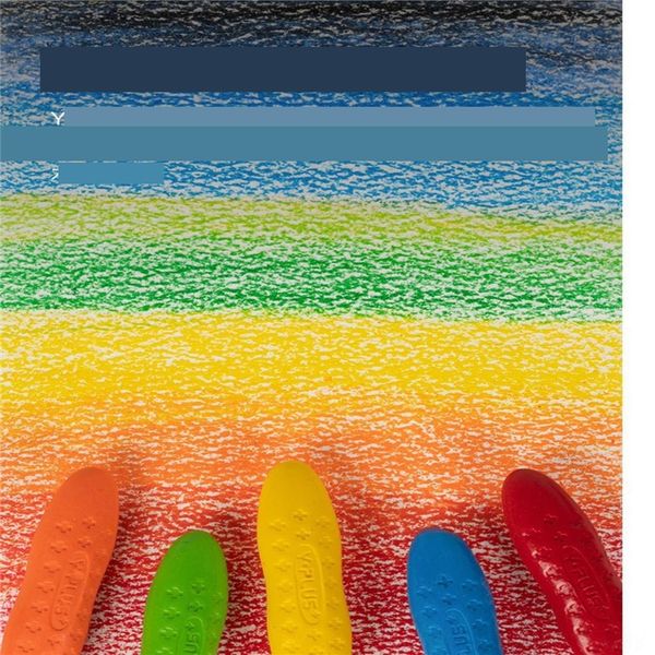 wmxc british oil painting pens stick and penyplus peanut crayons 24 color oil painting stickcolor penvibratolive shoptiktokand goods, Black;red
wmxc british oil painting pens stick and penyplus peanut crayons 24 color oil painting stickcolor penvibratolive shoptiktokand goods, Black;red