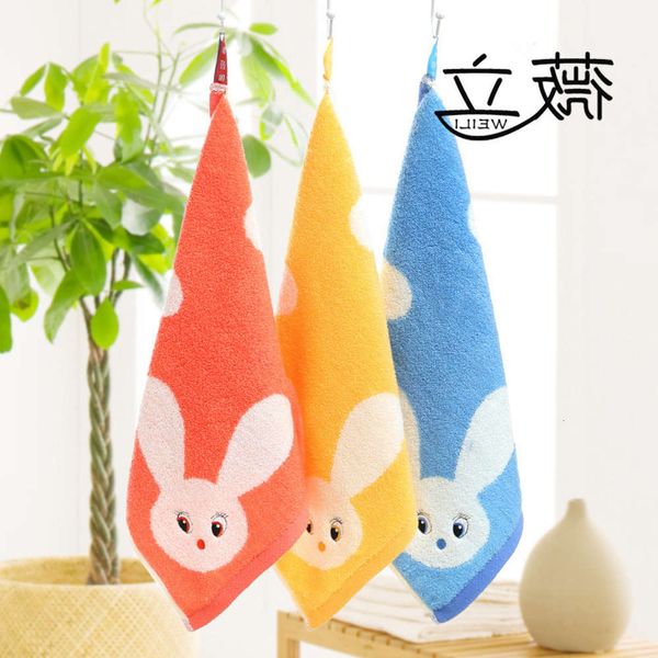handkerchief production of large square * 30 children's cartoon facial towel soft water absorbent daily necessities, White
handkerchief production of large square * 30 children's cartoon facial towel soft water absorbent daily necessities, White