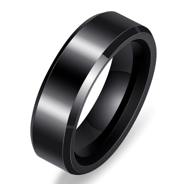 wedding rings ceramic ring korea fashion simple men women's trend couple jewelry good quality, Slivery;golden
wedding rings ceramic ring korea fashion simple men women's trend couple jewelry good quality, Slivery;golden