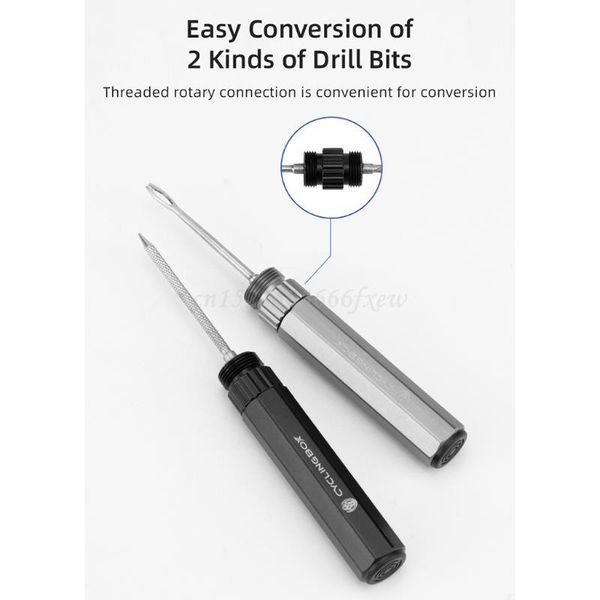 tools bicycle tubeless tire repair kit drill rubber strips tyre puncture sealant great performance
tools bicycle tubeless tire repair kit drill rubber strips tyre puncture sealant great performance