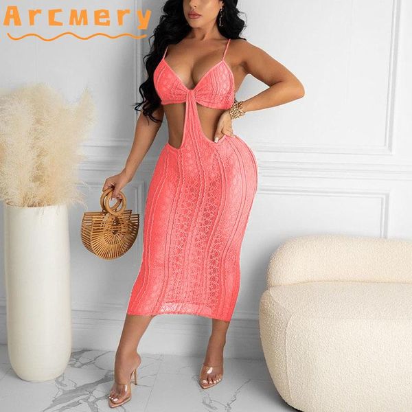 casual dresses women see through sleeveless spaghetti strap hollow out bodycon maxi dress, Black;gray
casual dresses women see through sleeveless spaghetti strap hollow out bodycon maxi dress, Black;gray