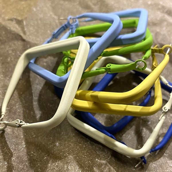 hoop & huggie amorcome korean colorful geometric square earrings for women girls yellow green metal summer fashion jewelry gift, Golden;silver
hoop & huggie amorcome korean colorful geometric square earrings for women girls yellow green metal summer fashion jewelry gift, Golden;silver