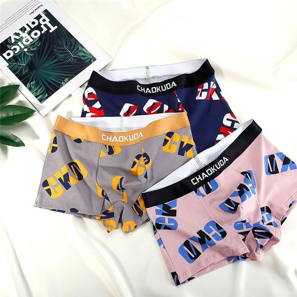underpants man printing underwear hombre anchor knickers lingerie men's cotton striped boxer breathable calzoncillos slip, Black;white
underpants man printing underwear hombre anchor knickers lingerie men's cotton striped boxer breathable calzoncillos slip, Black;white