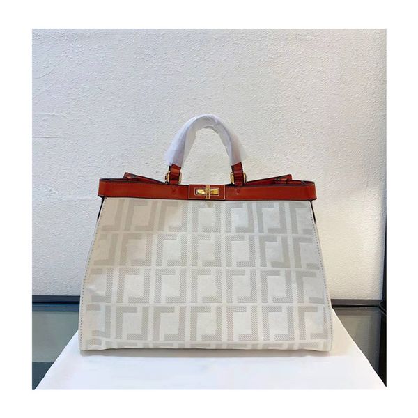 2021 handbag women luxury designer nylon bags with letters wholesale canvas hobo shoulder bag lady tote chains handbags messenger bagss 3 pi
2021 handbag women luxury designer nylon bags with letters wholesale canvas hobo shoulder bag lady tote chains handbags messenger bagss 3 pi