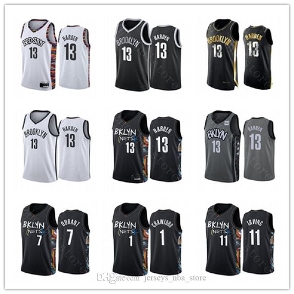 09custom 2021 new signings james 13 harden black city biggie music basketball jersey print james harden basketball shirt
09custom 2021 new signings james 13 harden black city biggie music basketball jersey print james harden basketball shirt