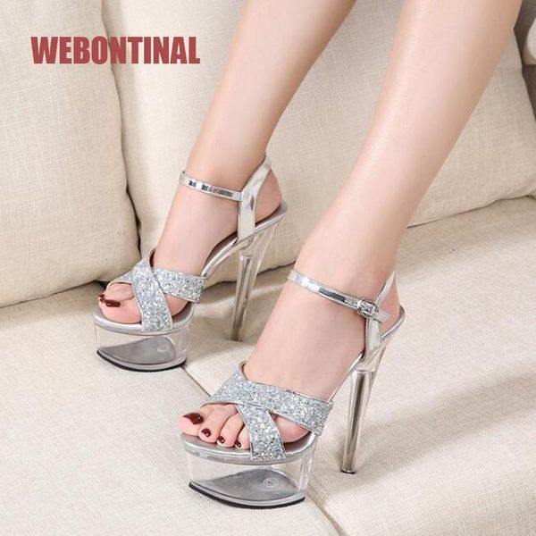 sandals high heels shoes women summer sequins transparent platform wedding pole dance stripper club party female sandalias 2fqf, Black
sandals high heels shoes women summer sequins transparent platform wedding pole dance stripper club party female sandalias 2fqf, Black
